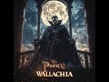 The Prince