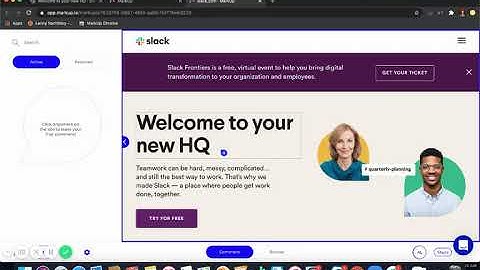 MarkUp for Chrome (Product Hunt)