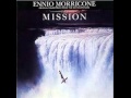 Ennio Morricone - The Mission - Falls