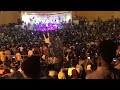 حاله واتساب احمد الصادق كجونكا 