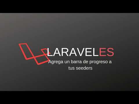 👉🏻LARAVEL TIP: BARRA
