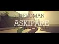 Meloman  askipar  clip officiel 