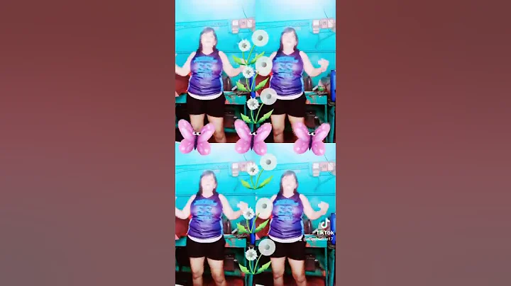 Isasayaw ko