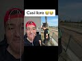 💔 El video más triste que he visto… no estaba preparado