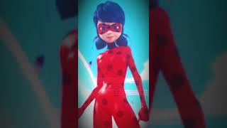 Kiss Me Maribug Version