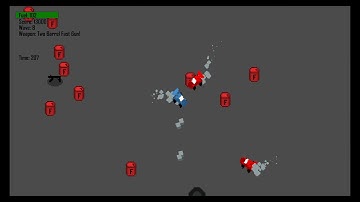 Cool Car Racing V1.2 - New Update - GameMaker Studio 2