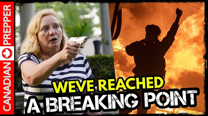 WARNING: Things are Heating Up!