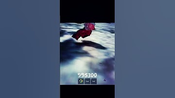 #Roblox #Bloody #Ragdoll #edit