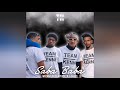 Team kenni 021 - Saba Baba🔥🎙️✌️