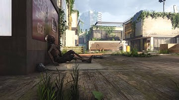 Bo3 SND Random Class Generator Challenge