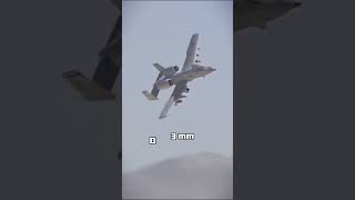 The 3 Most Frightening And Chilling Sounds Of War