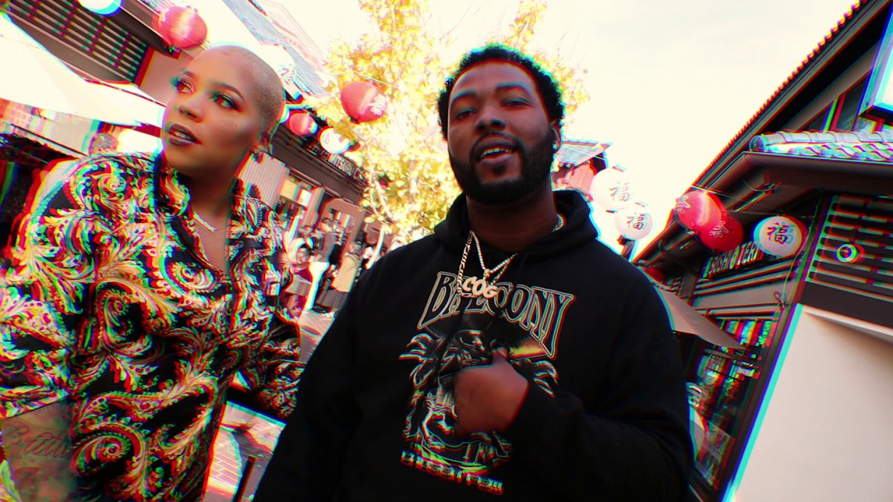 Watch CHIEFtheOG - Get Lost on YouTube Watch CHIEFtheOG - Get Lost on YouTube