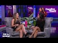 Caroline Collins And Rashi Vats 9 13 2024 Caroline Collins And Rashi Vats 9 13 2024
