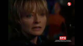 The Brave One Tv5 Sine Ko Singko Megahits