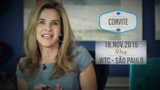 Celebrity Evento Neuroleadership 2015 - David Rock - Fellipelli Profile