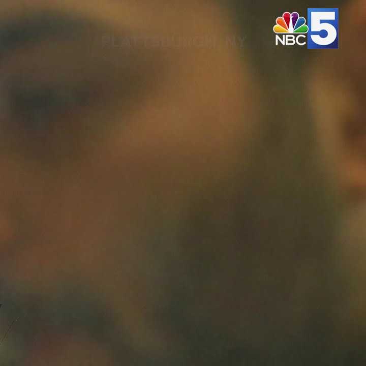 MyNBC5-WPTZ - YouTube