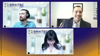 Webinaire: De Advance Design America Bâtiment à Advance Design _ Une transition naturelle