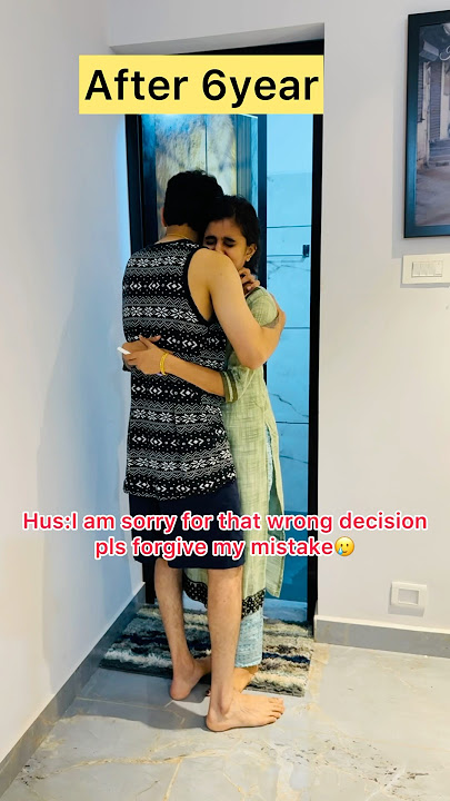 That wrong decision change us🥲#trending #youtube #emotional #life#shorts
