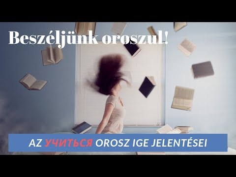 Videó: Mit Jelentenek Az Orosz Birodalom Zászlajának Színei?