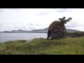 Blasket Islands, Ireland: the village, the wildlife, Peig Sayers & getting to the Great Blasket