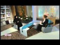برنامج سيدتي