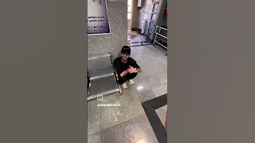 حرف دل 