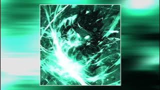 DJ MOIGUS - MONTAGEM HOLOPIA ZALUPIA 1.0 (Sped Up)