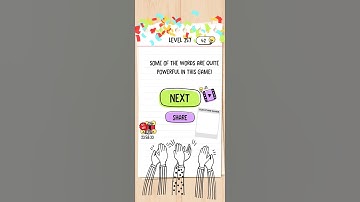 Help me fix my car please brain test