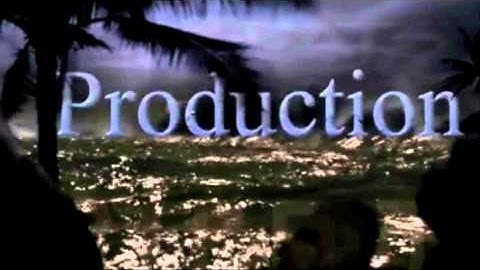 ~Black Ops 2~ Wii U Super Extended Mags HACK