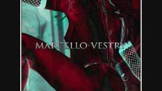 Video thumbnail of "Marcello-Vestry - All I Wanna Do Is U"