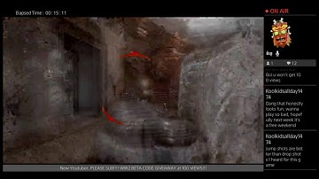 Call of Duty WW2 Beta Gameplay!!!! WW2 Beta Code GIVEAWAY!!!