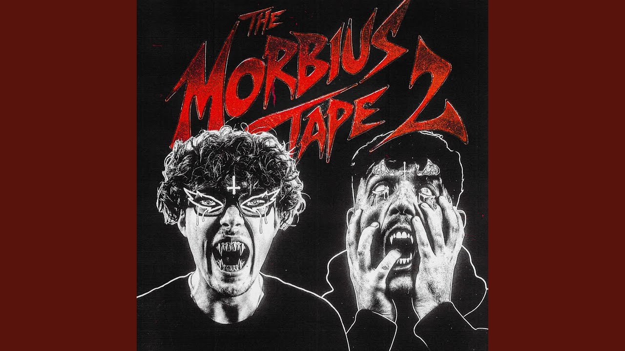 Watch TAPPED IN on YouTube Watch TAPPED IN on YouTube