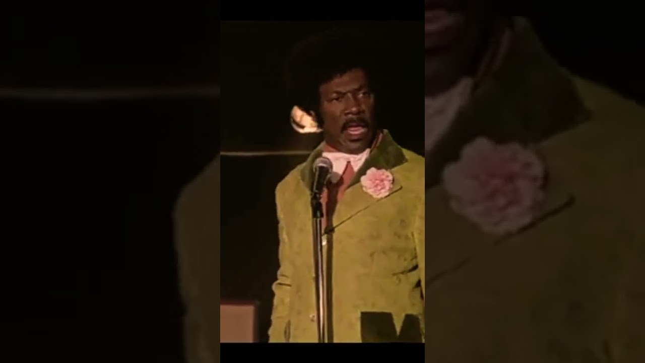 Dolemite The signifying monkey part 2 