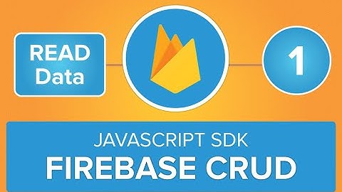 Retrieve stored data from firestore using firebase admin sdk and Node JS