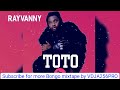 2026 LATEST BONGO MIXTAPE RAYVANY KUSAH LICKY TONES JAY MELODY DIAMOND PLATINUM MARIO NANDY Music 