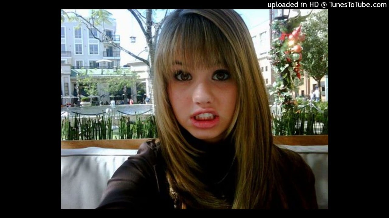 [FREE] step team + ivvys + maajins + sxprano type beat 