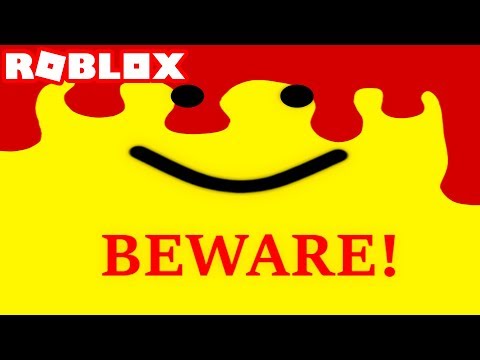 Happy Oofday Good Ending All Badges Roblox Happy Oofday Oof - yellow badge roblox t shirt