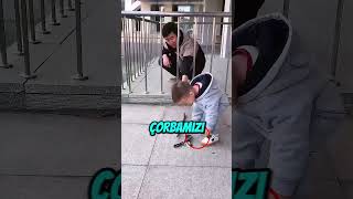 Anahtar Operasyonu Başarıyla Tamamdır 🗝️🚗