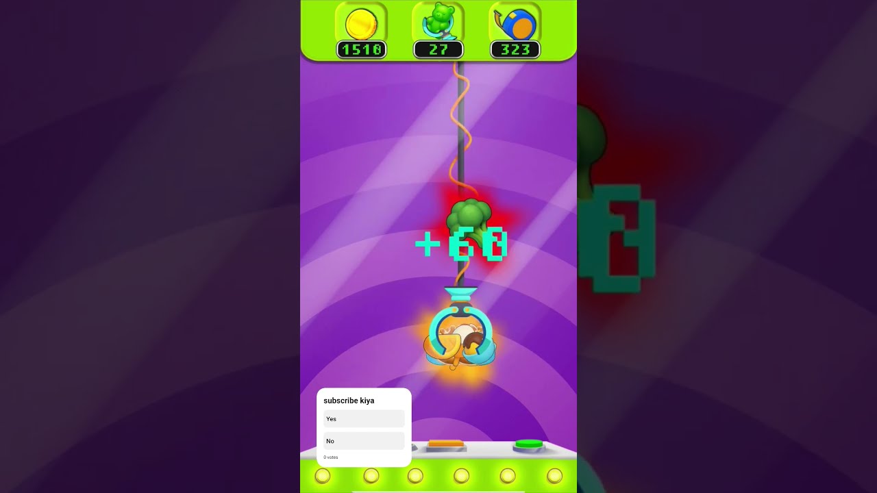 Candy Grab Game Gameplay Best To Play 