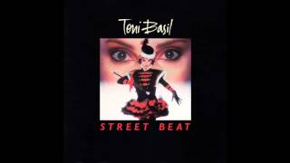 Watch Toni Basil Street Beat video