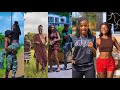 Tete Tiktok Dance Challenge Pt 2 Mario Tete Tiktok Dance Challenge Pt 2 Mario