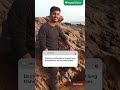 Help My Brother Urgently Undergo Life-Saving Lung Transplant