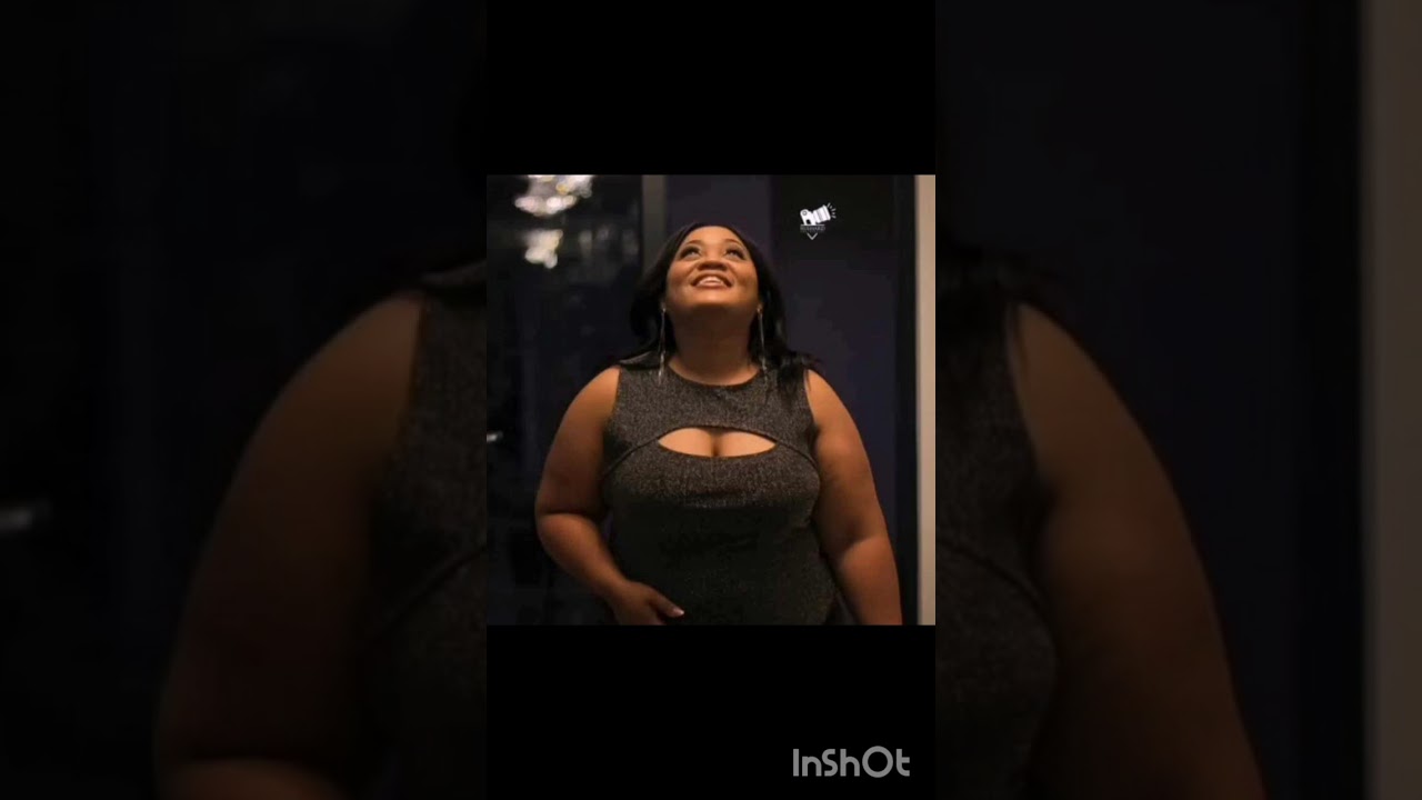 Theonique Doneleen Danster. Hosana in die hemel