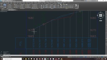 How To Alignment Change to reverse drection. in CIVIL 3D
