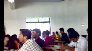 REC - ECE B 2008