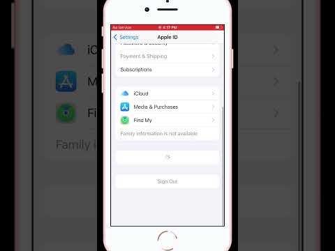 FIX: Trusted devices
