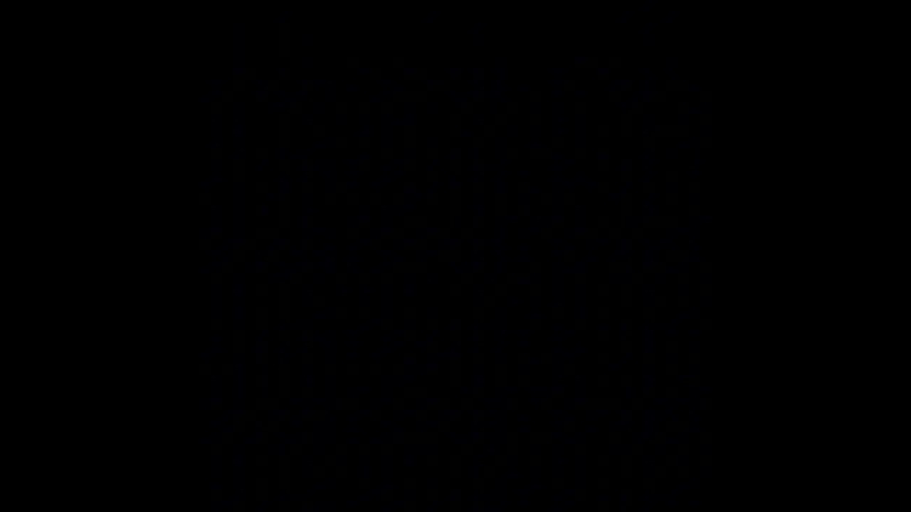 ما هي حقيقة أم الصبيان الشيخ ابن باز رحمه الله