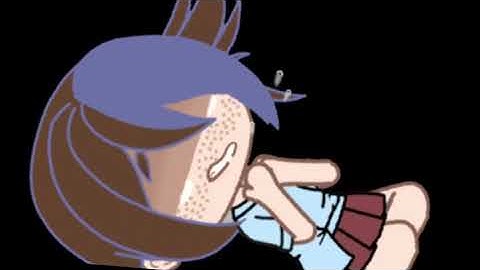 Pity Party M.E.P. [Parts 17, 18, & 19]