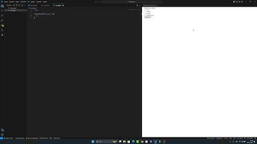 HTML PHP Örnek 1 İnternet Programcılığı