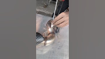 Full system exhaust spark plug 😱💥☠️ status video ☠️⚠️💥...